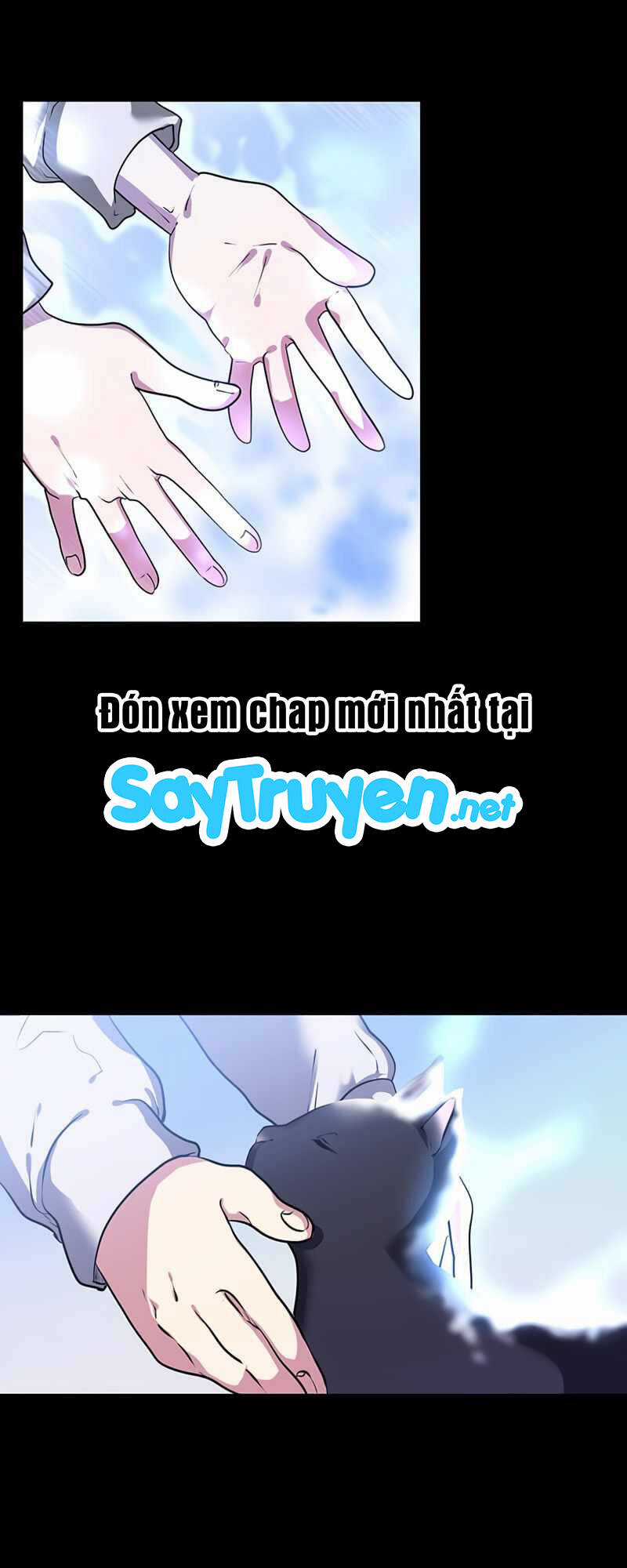 Estio Chapter 1 trang 14