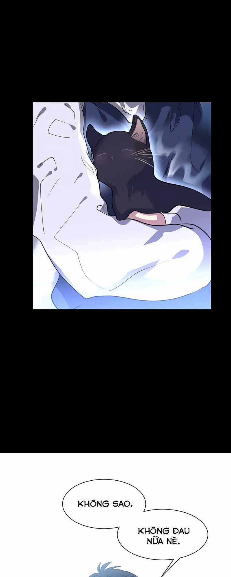 Estio Chapter 1 trang 15