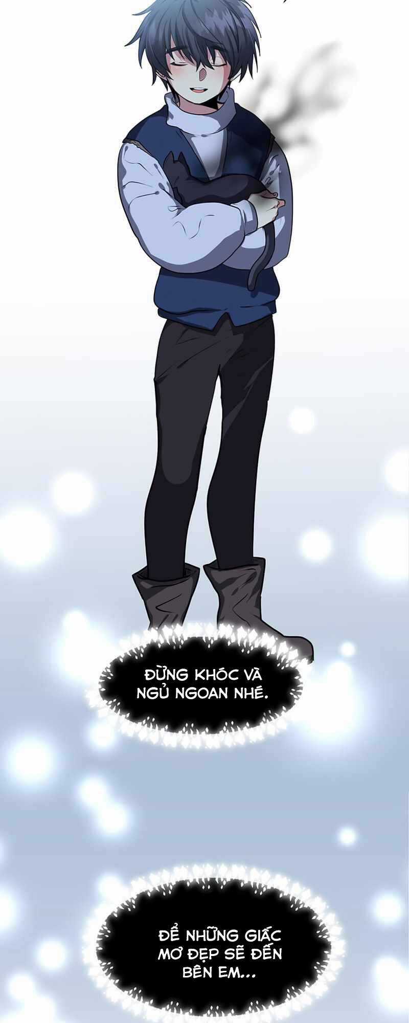 Estio Chapter 1 trang 16