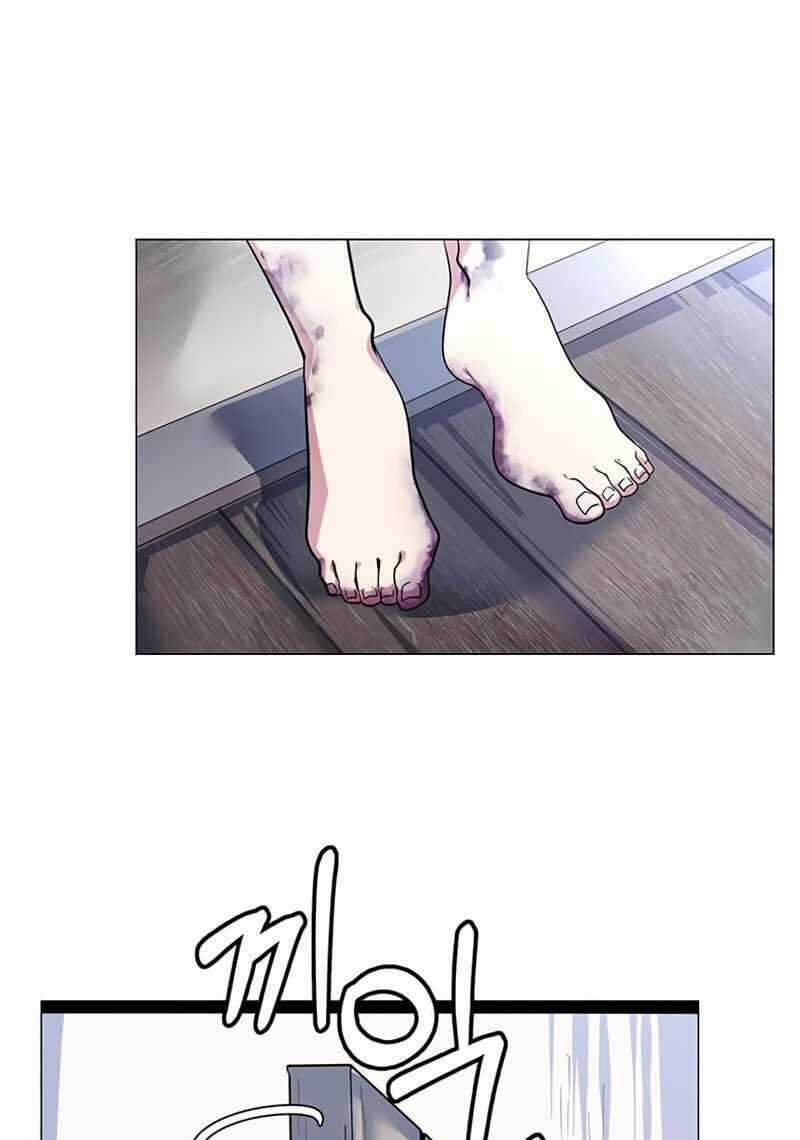 Estio Chapter 1 trang 22