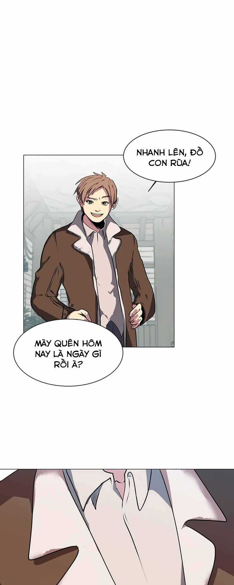 Estio Chapter 1 trang 24