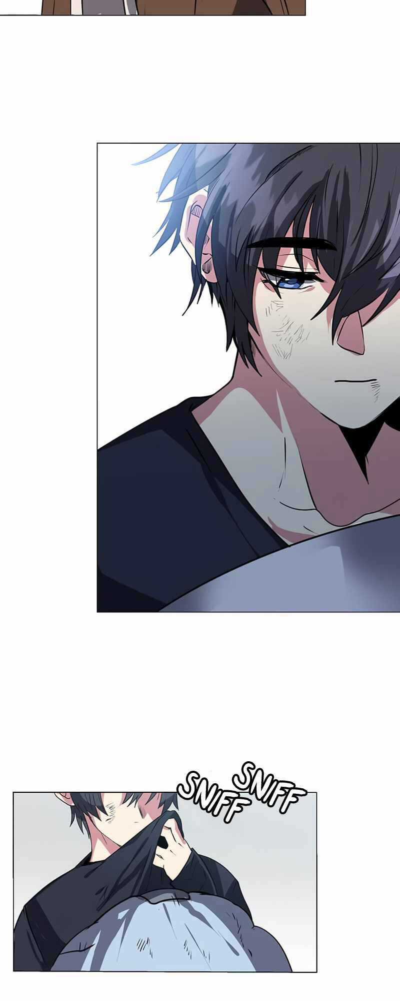 Estio Chapter 1 trang 28