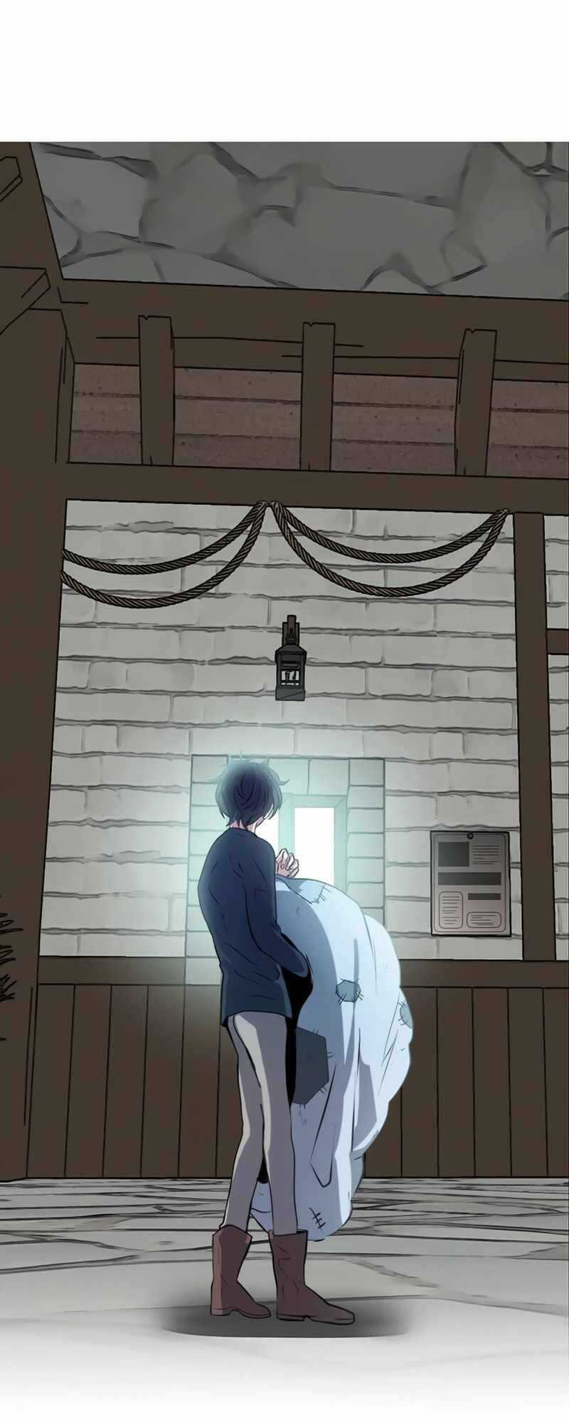 Estio Chapter 1 trang 29