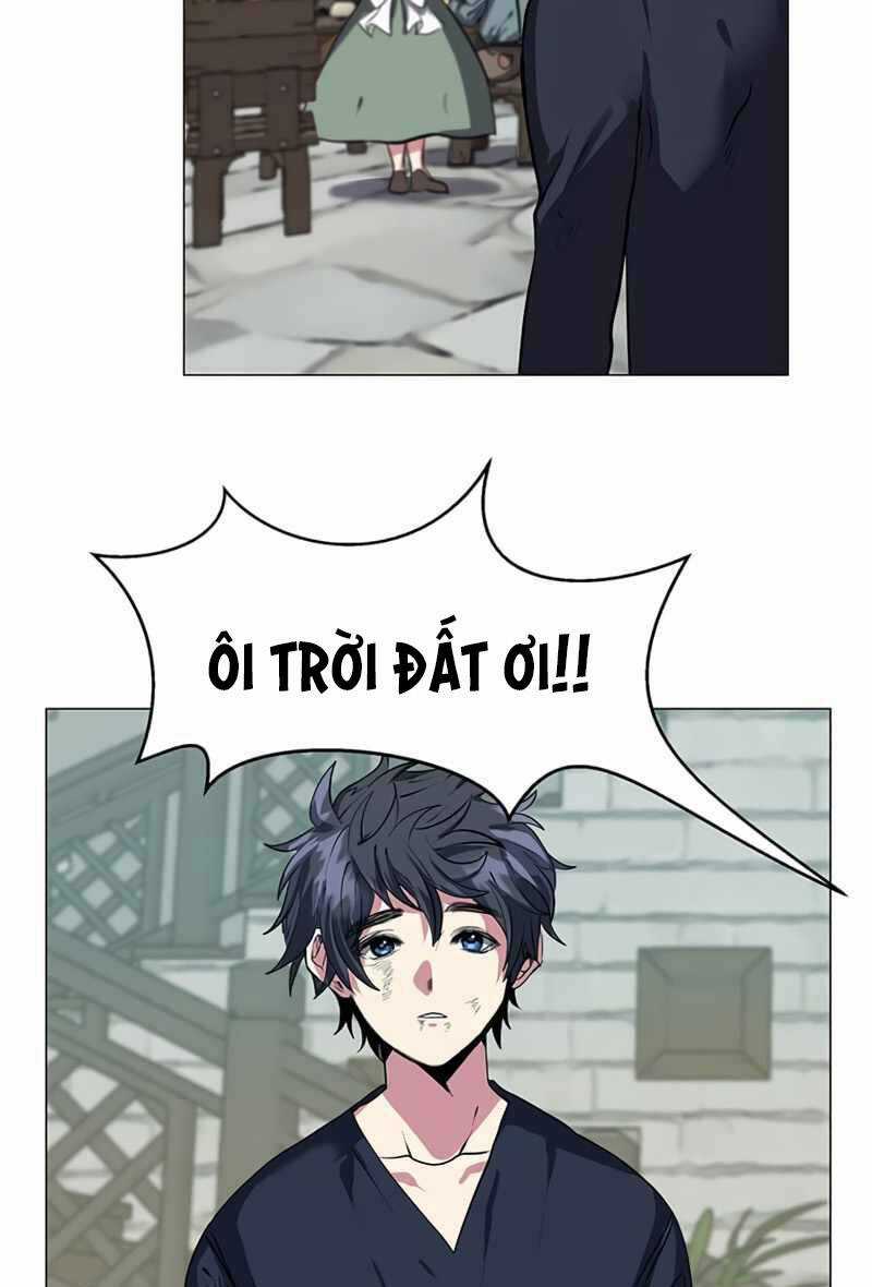 Estio Chapter 1 trang 33