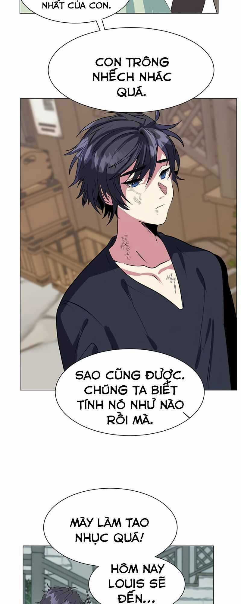 Estio Chapter 1 trang 36