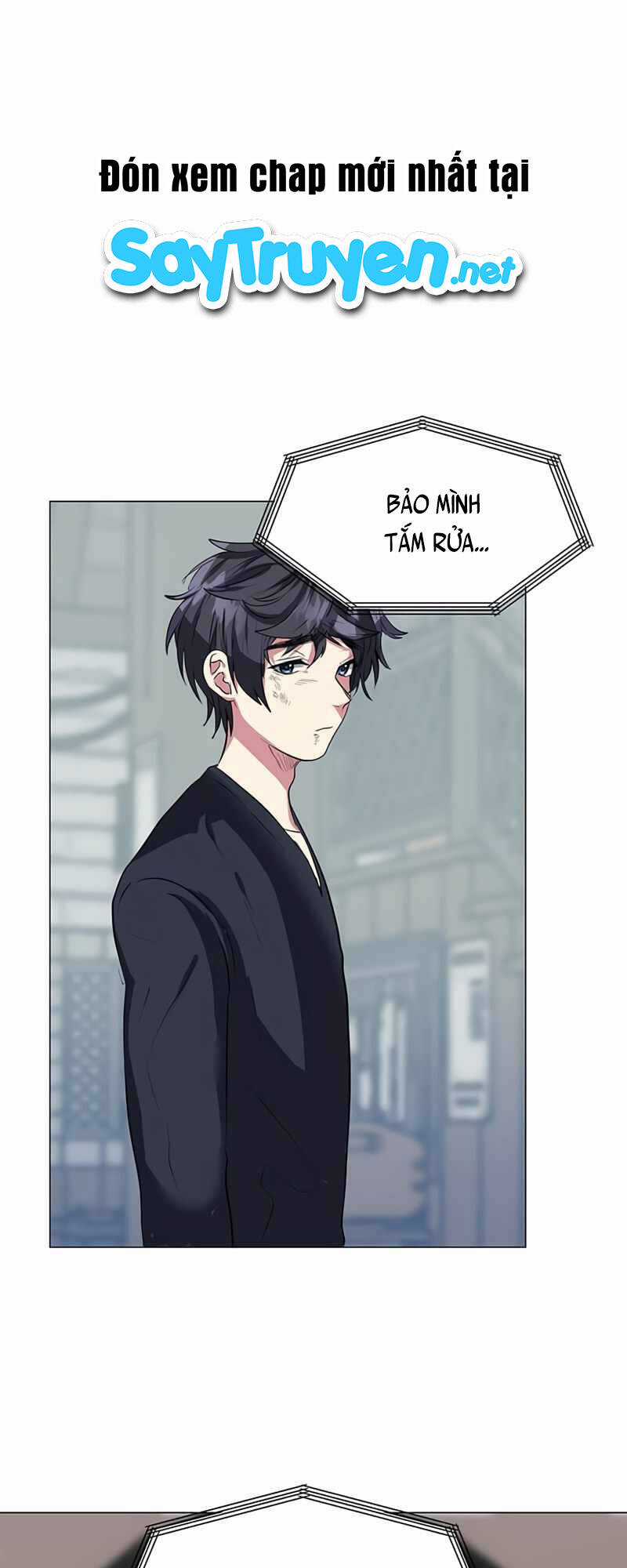 Estio Chapter 1 trang 38