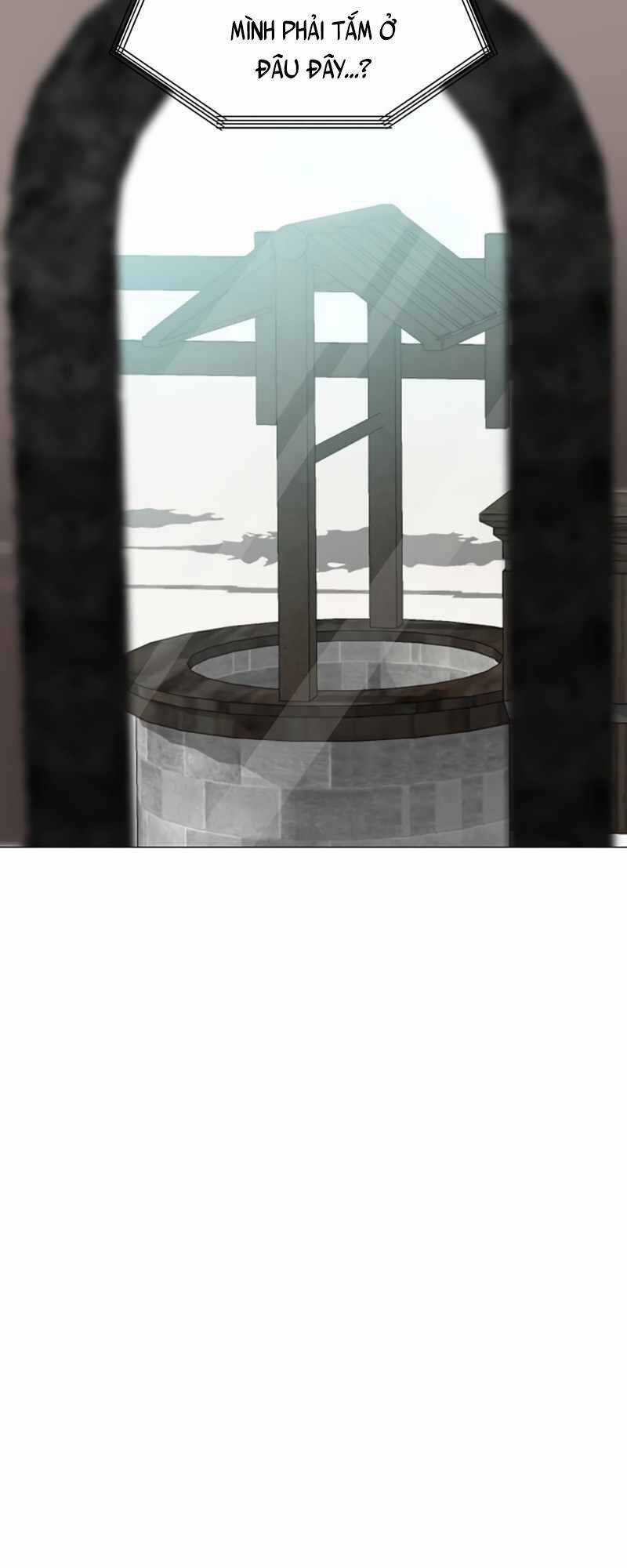 Estio Chapter 1 trang 39