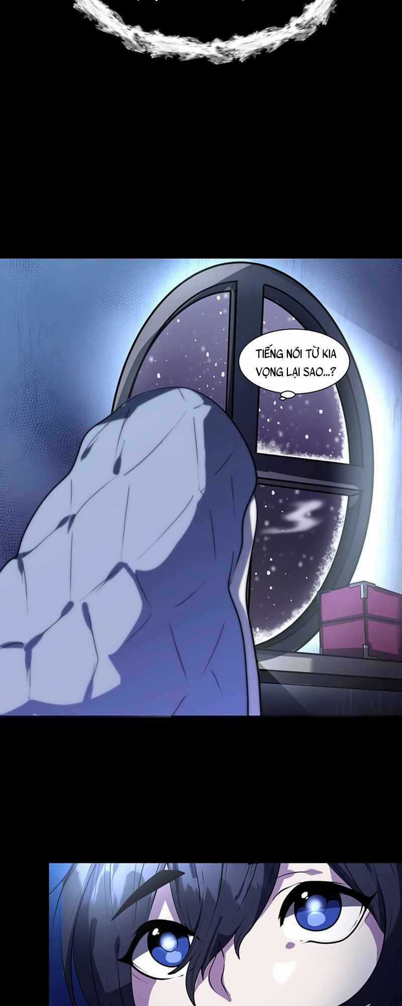 Estio Chapter 1 trang 4