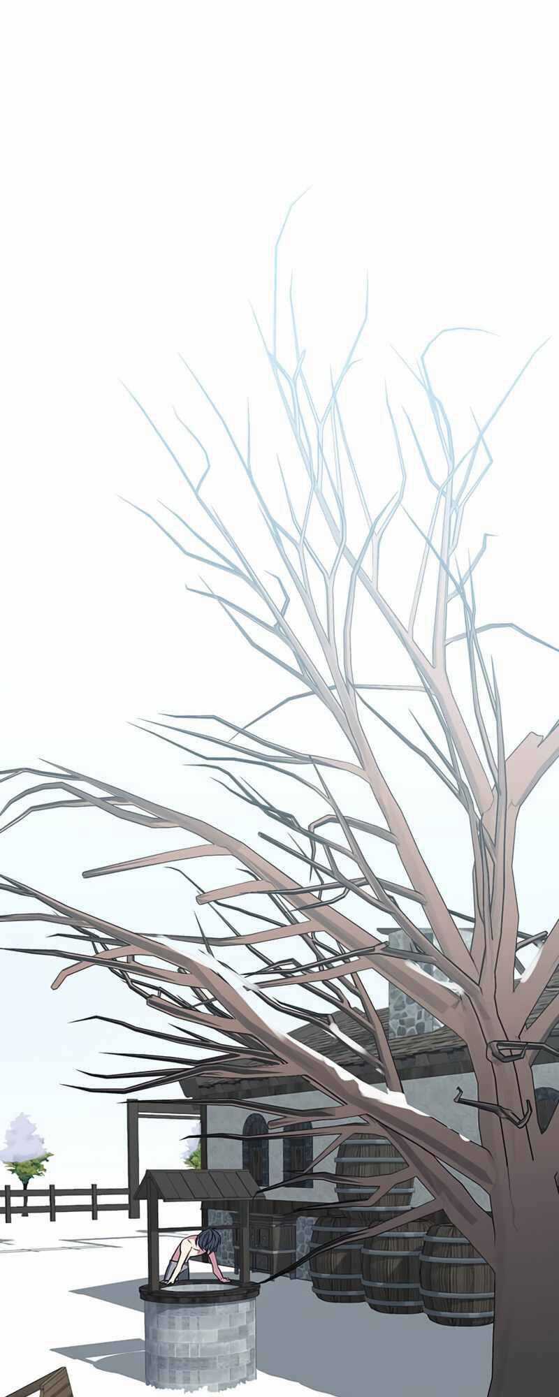 Estio Chapter 1 trang 40