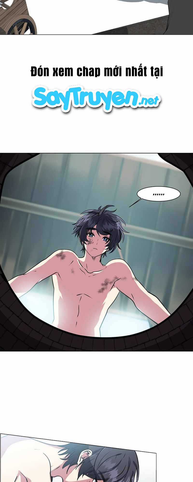 Estio Chapter 1 trang 41