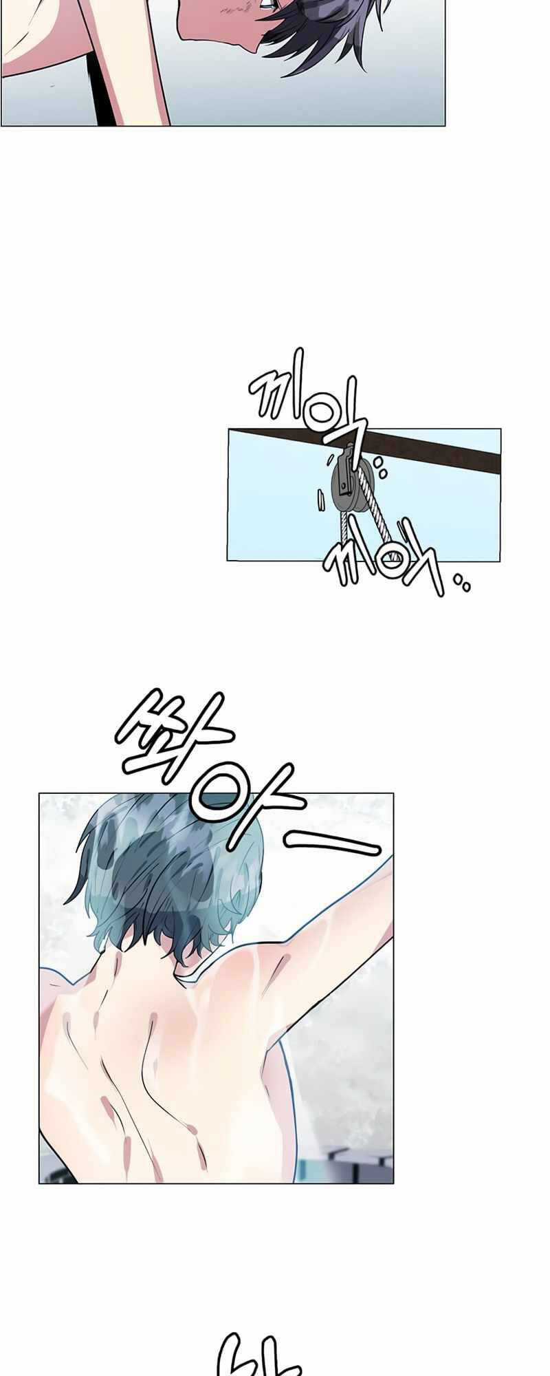 Estio Chapter 1 trang 42