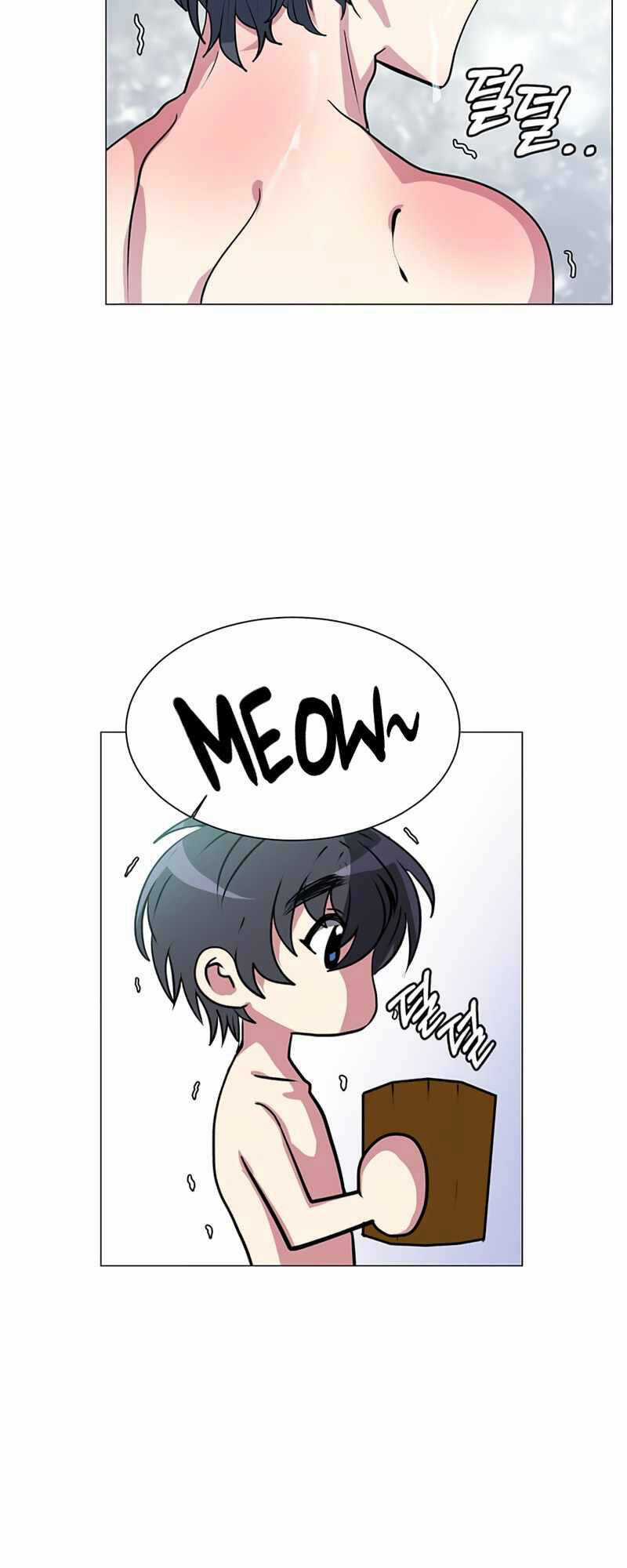 Estio Chapter 1 trang 44