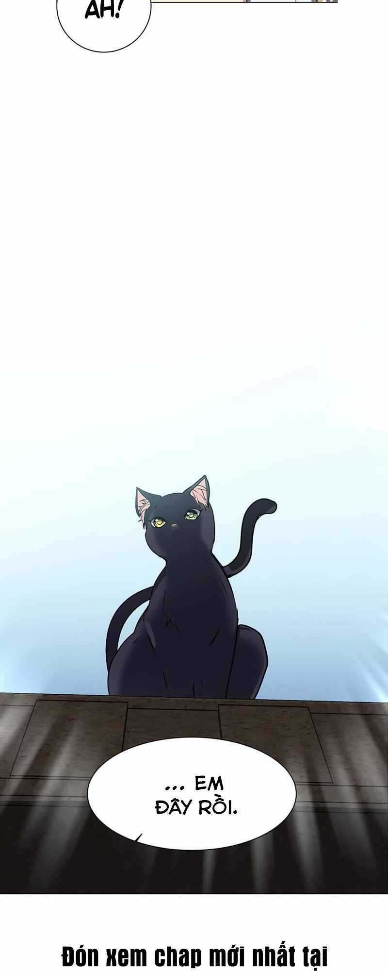 Estio Chapter 1 trang 46