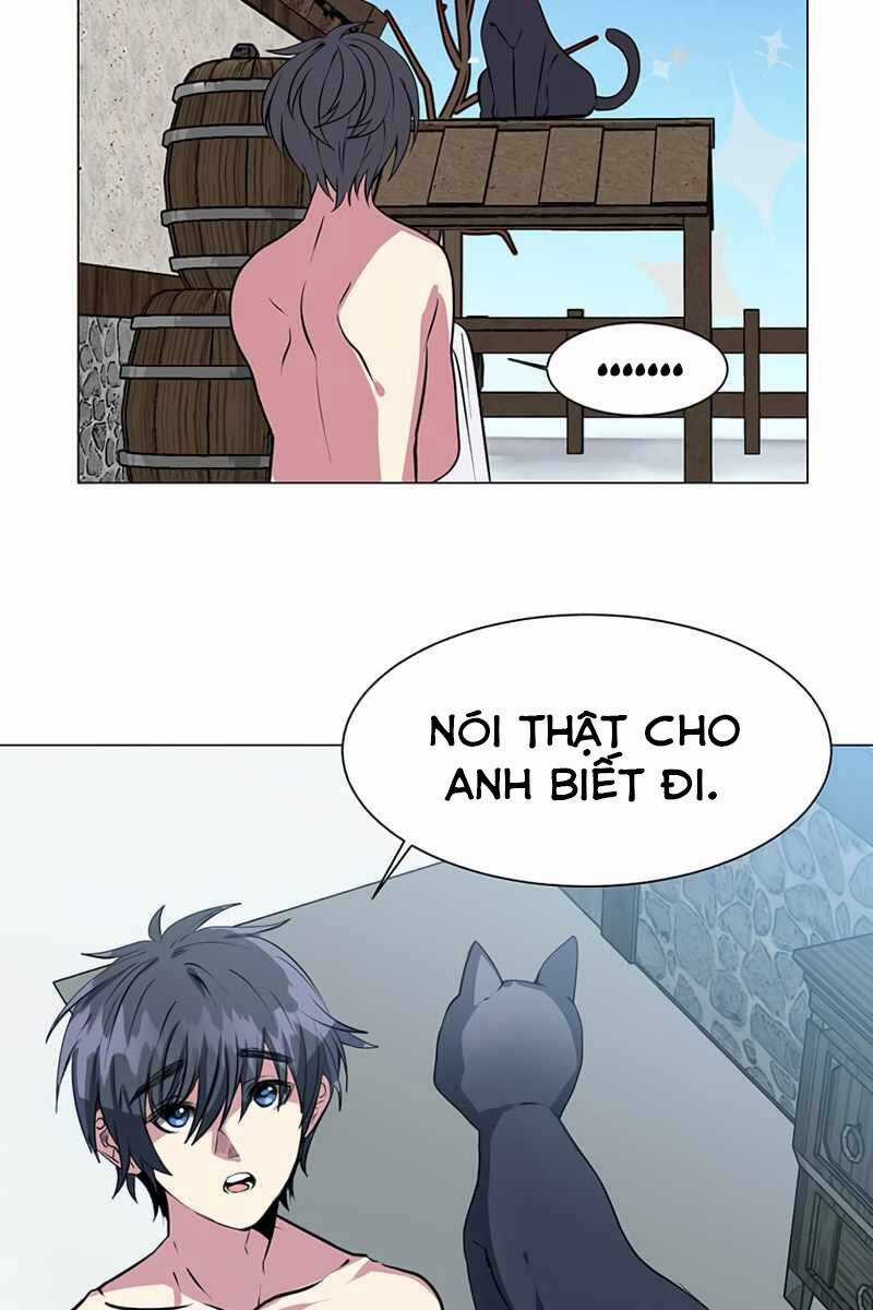 Estio Chapter 1 trang 49