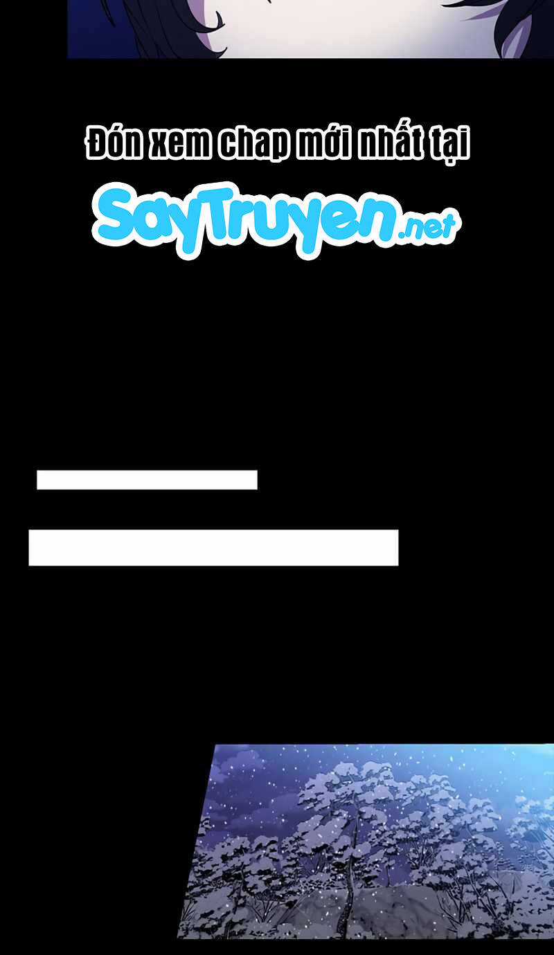 Estio Chapter 1 trang 5