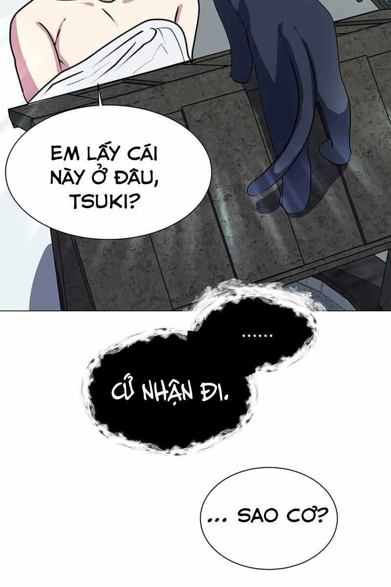 Estio Chapter 1 trang 50