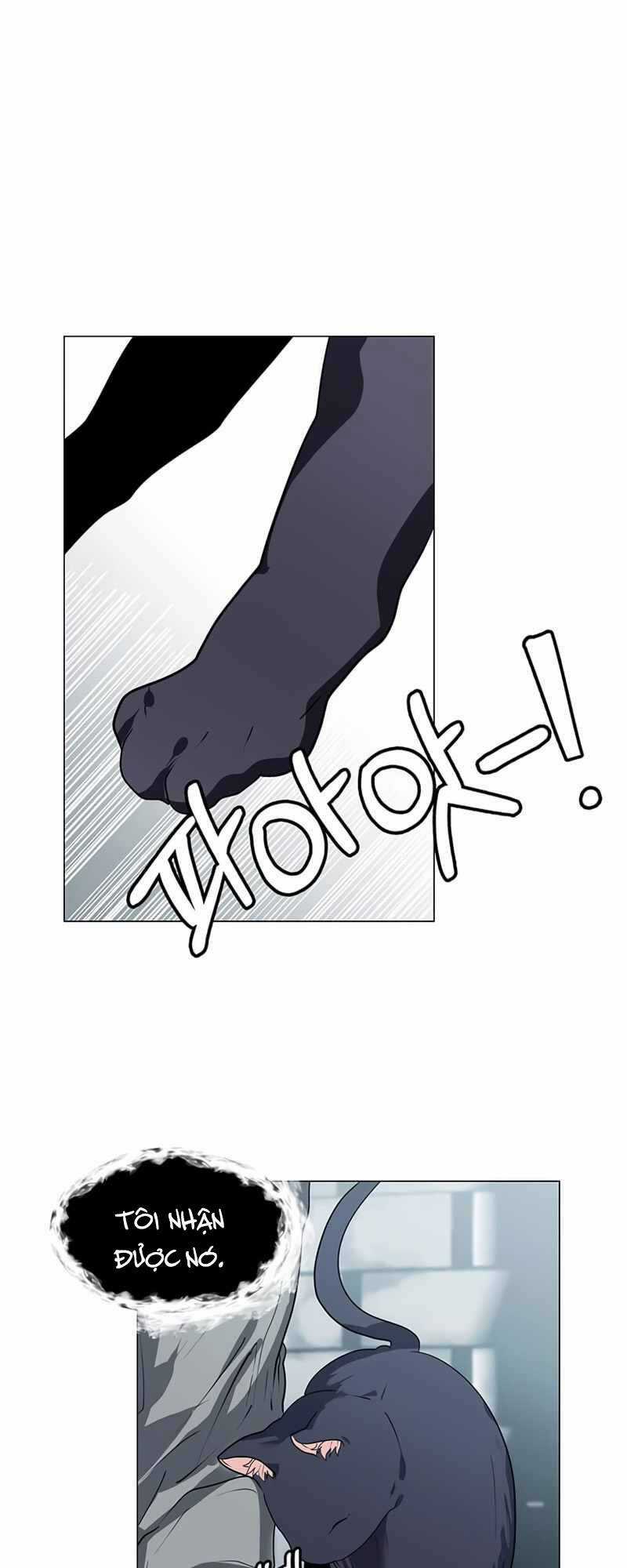 Estio Chapter 1 trang 51