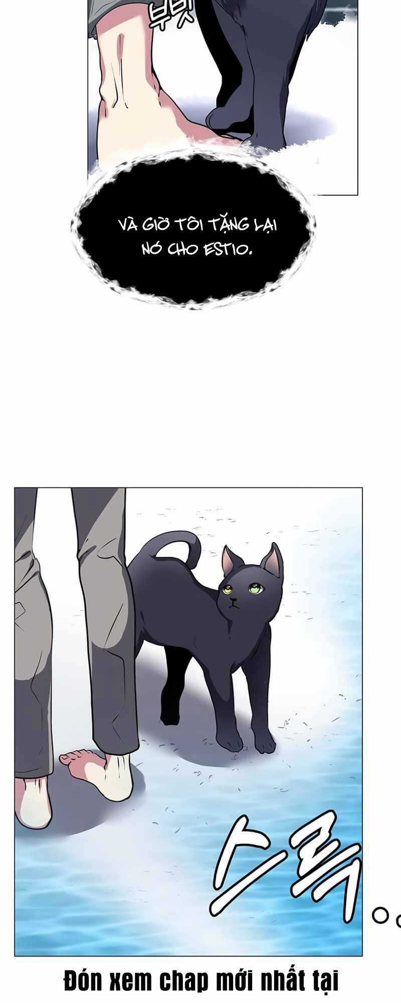 Estio Chapter 1 trang 52