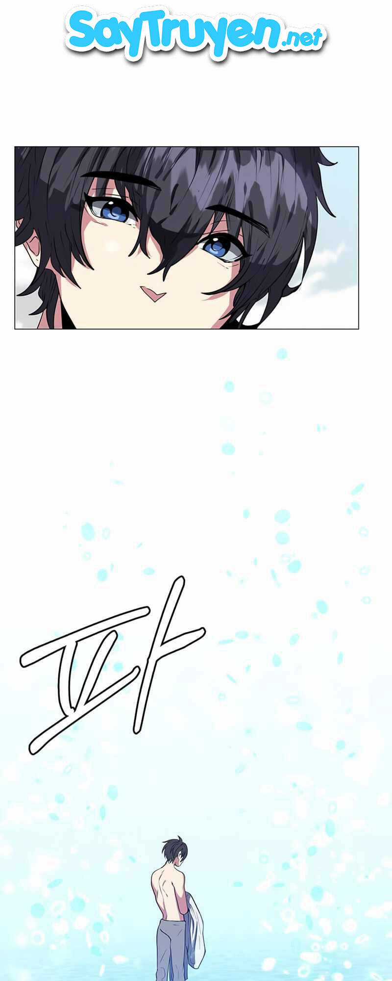 Estio Chapter 1 trang 53