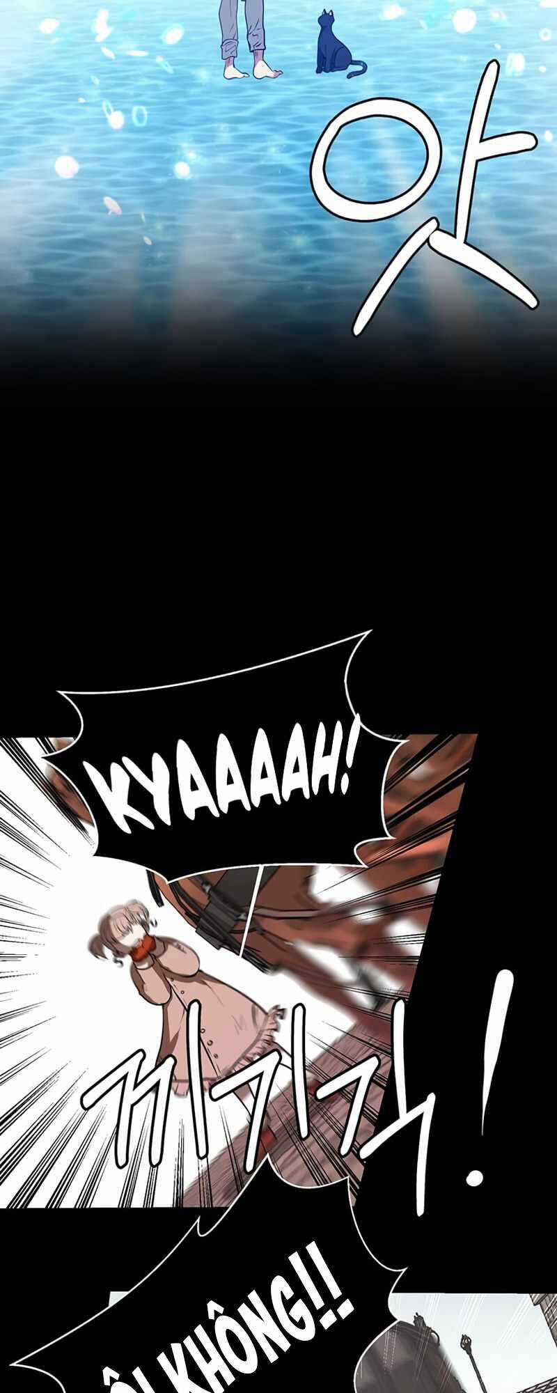 Estio Chapter 1 trang 54