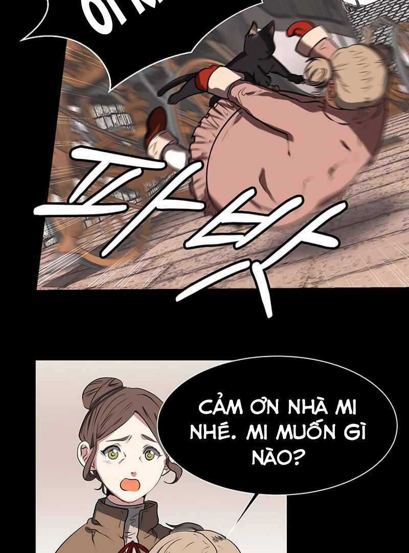 Estio Chapter 1 trang 55