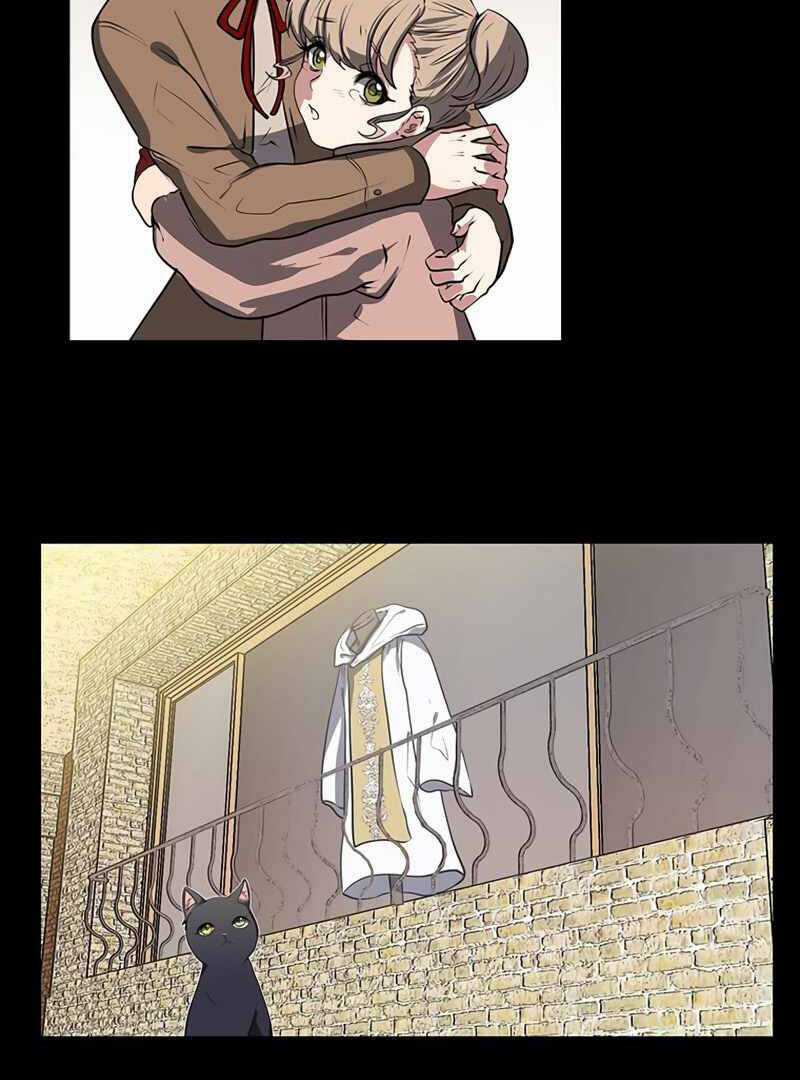 Estio Chapter 1 trang 56