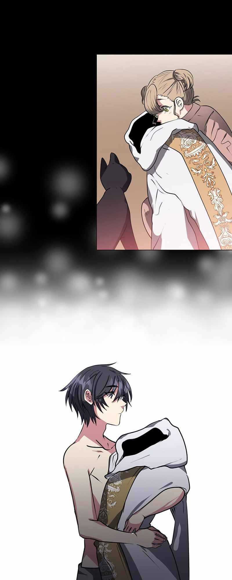 Estio Chapter 1 trang 57