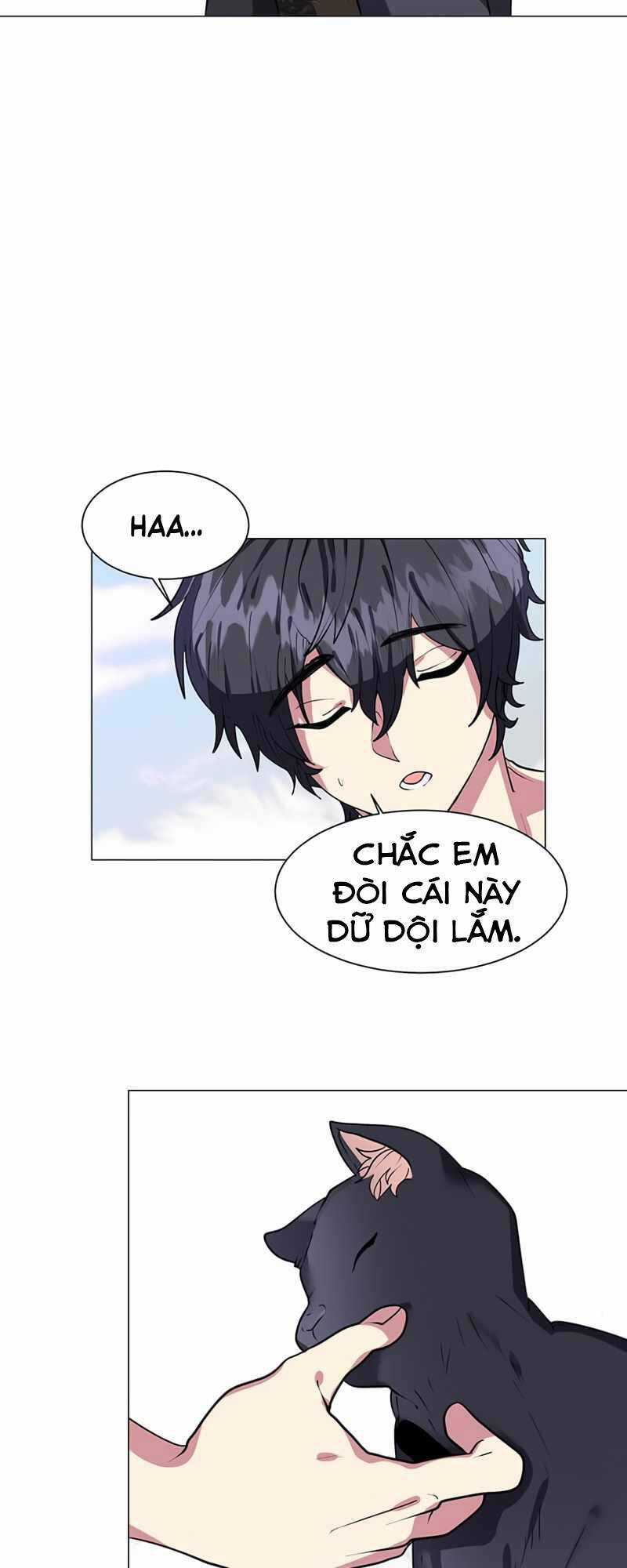 Estio Chapter 1 trang 58