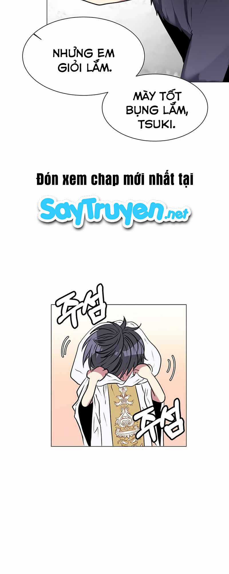 Estio Chapter 1 trang 59