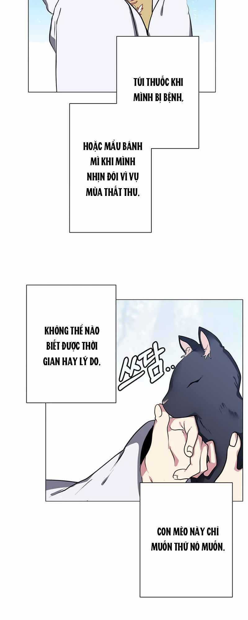 Estio Chapter 1 trang 61