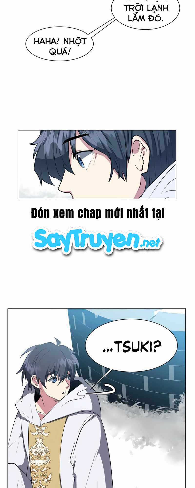 Estio Chapter 1 trang 63