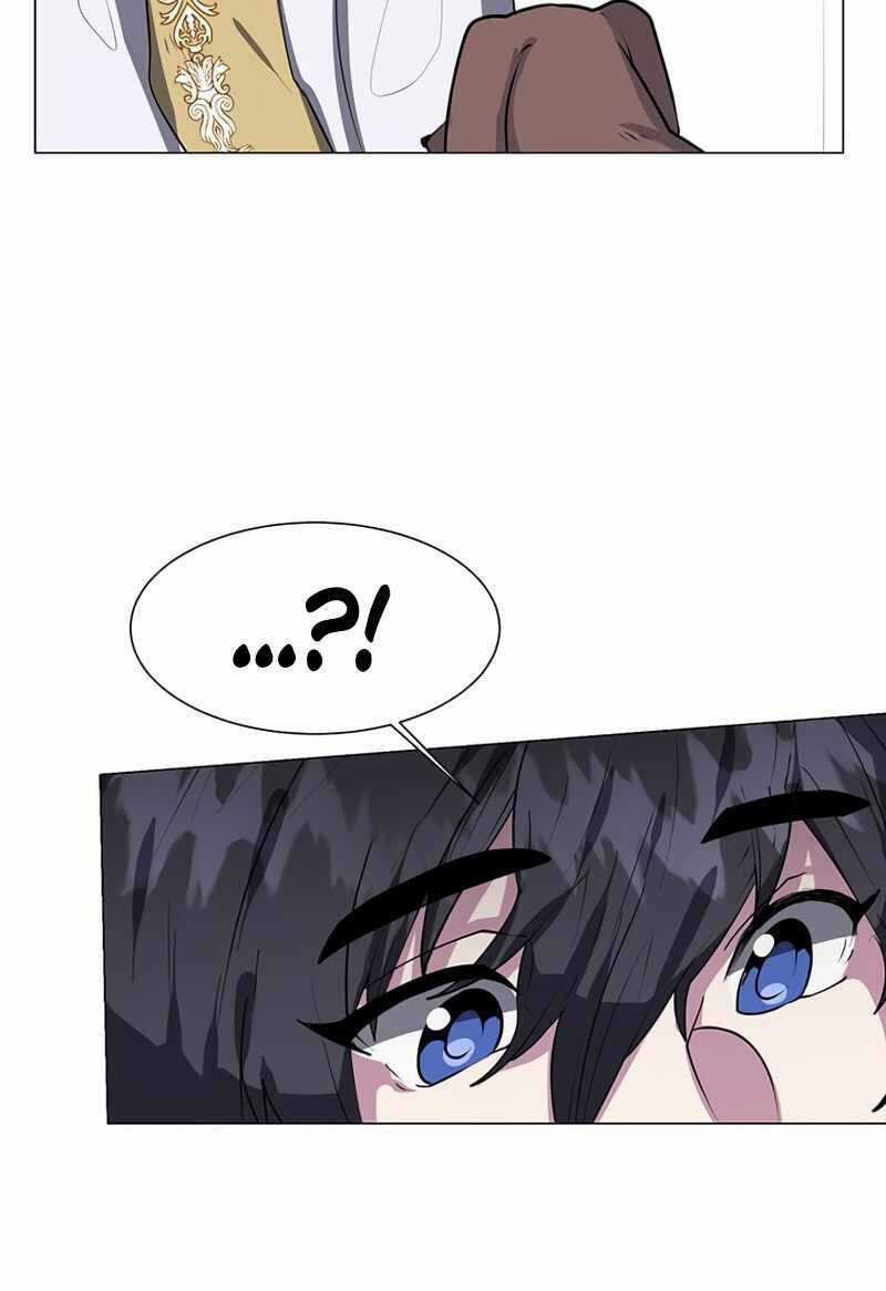 Estio Chapter 1 trang 64