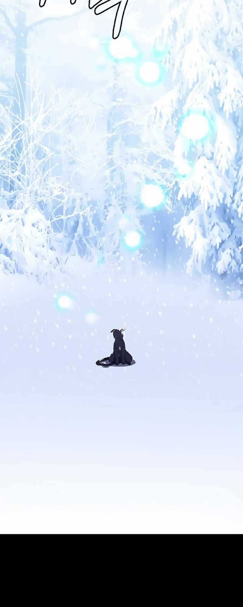 Estio Chapter 1 trang 9