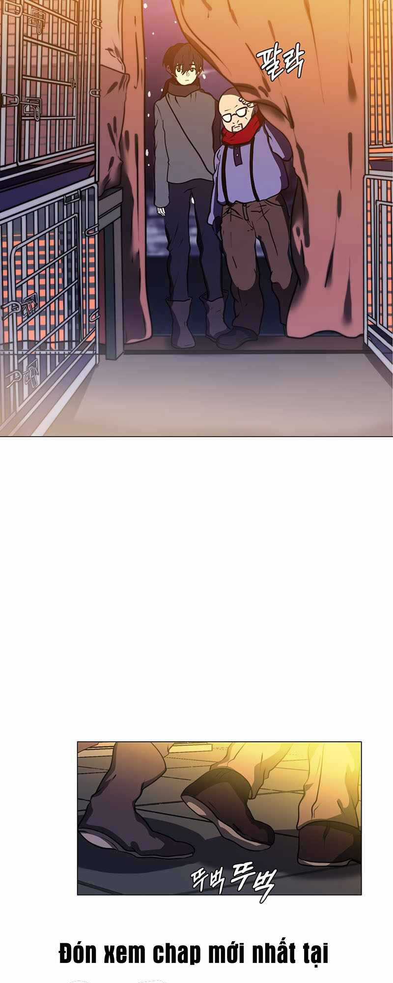 Estio Chapter 10 trang 13