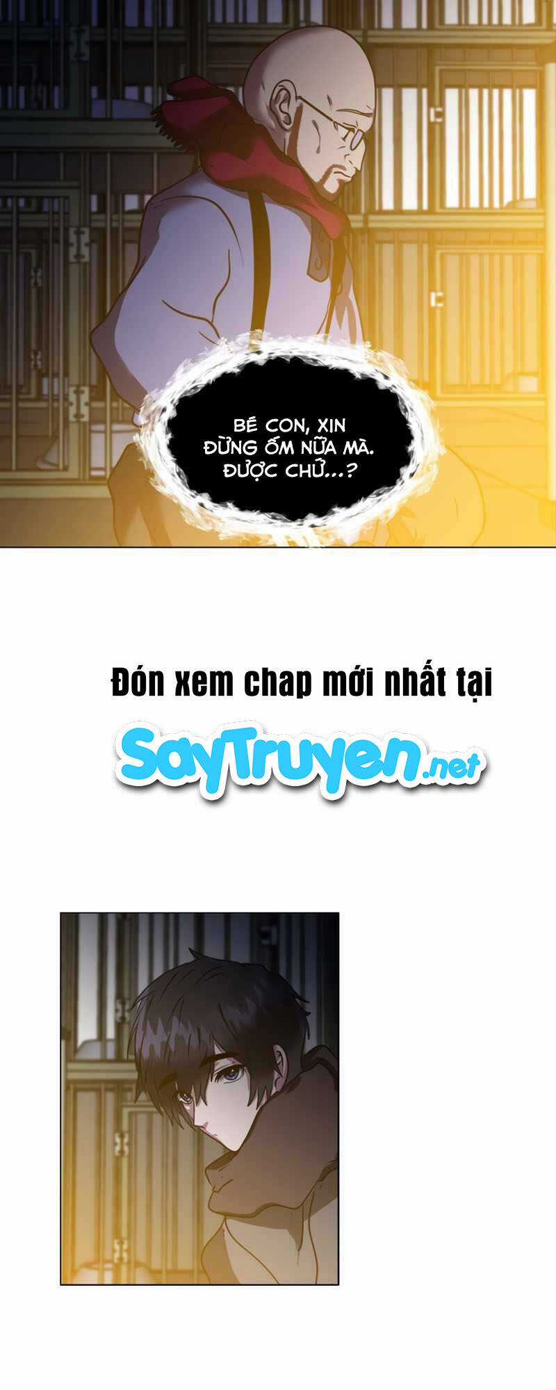 Estio Chapter 10 trang 16