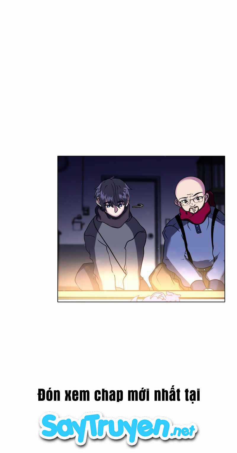 Estio Chapter 10 trang 17