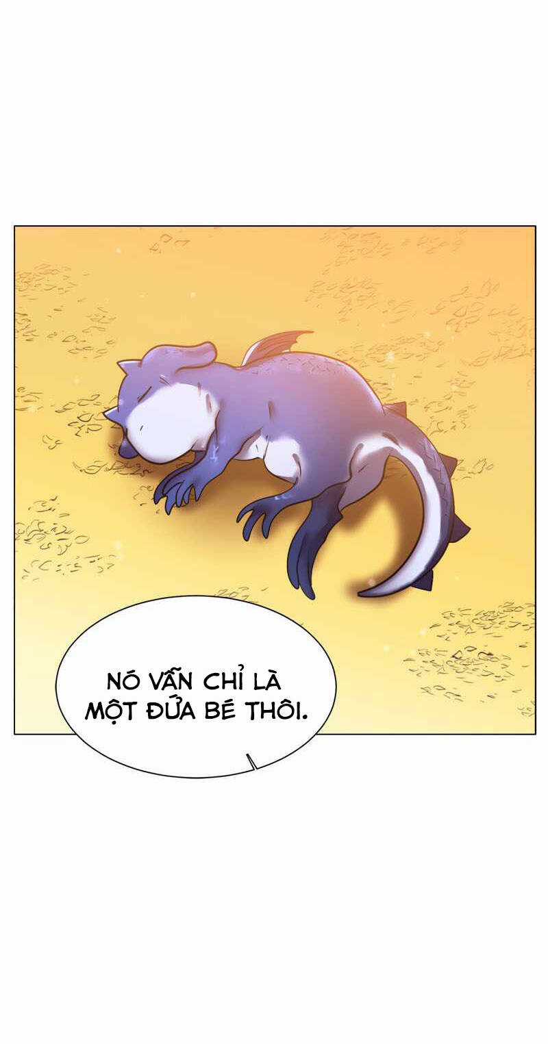 Estio Chapter 10 trang 18