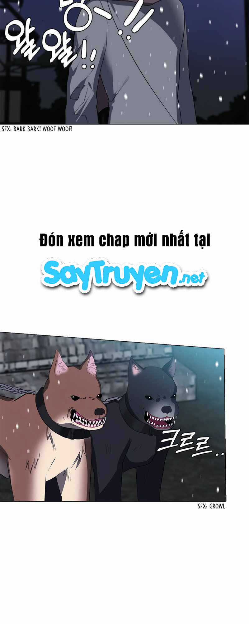 Estio Chapter 10 trang 2