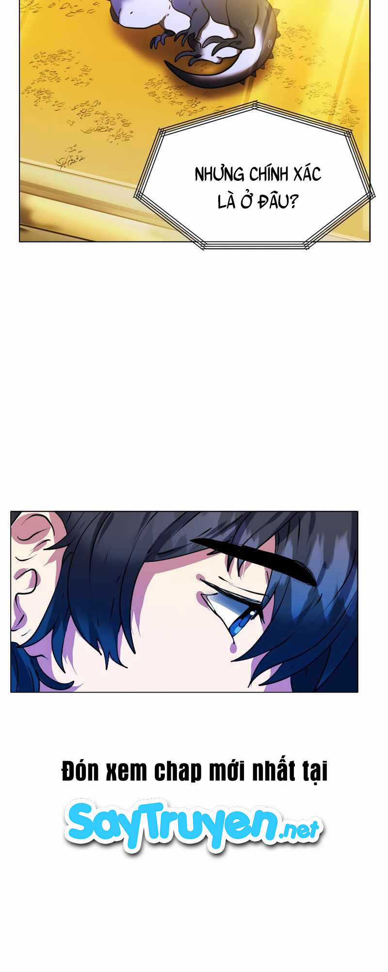 Estio Chapter 10 trang 22