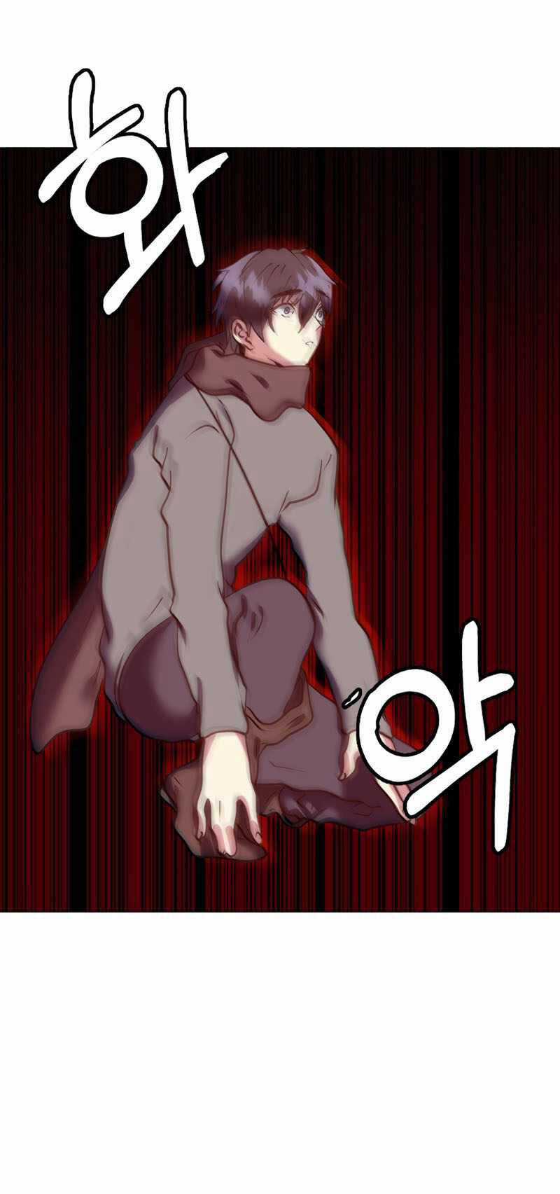 Estio Chapter 10 trang 23