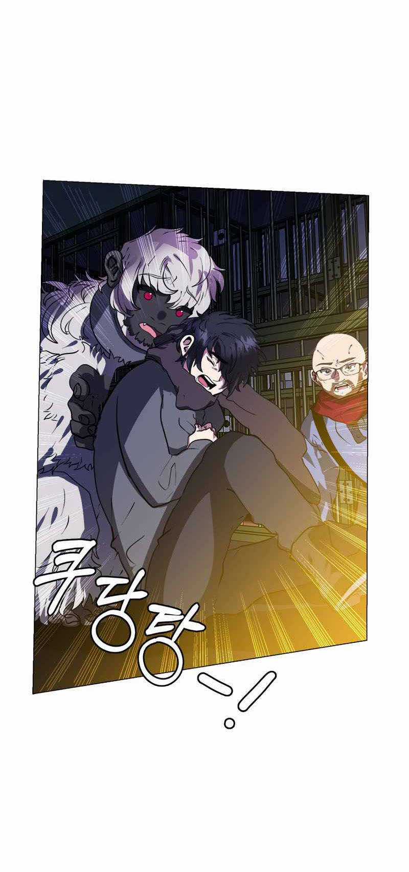 Estio Chapter 10 trang 24