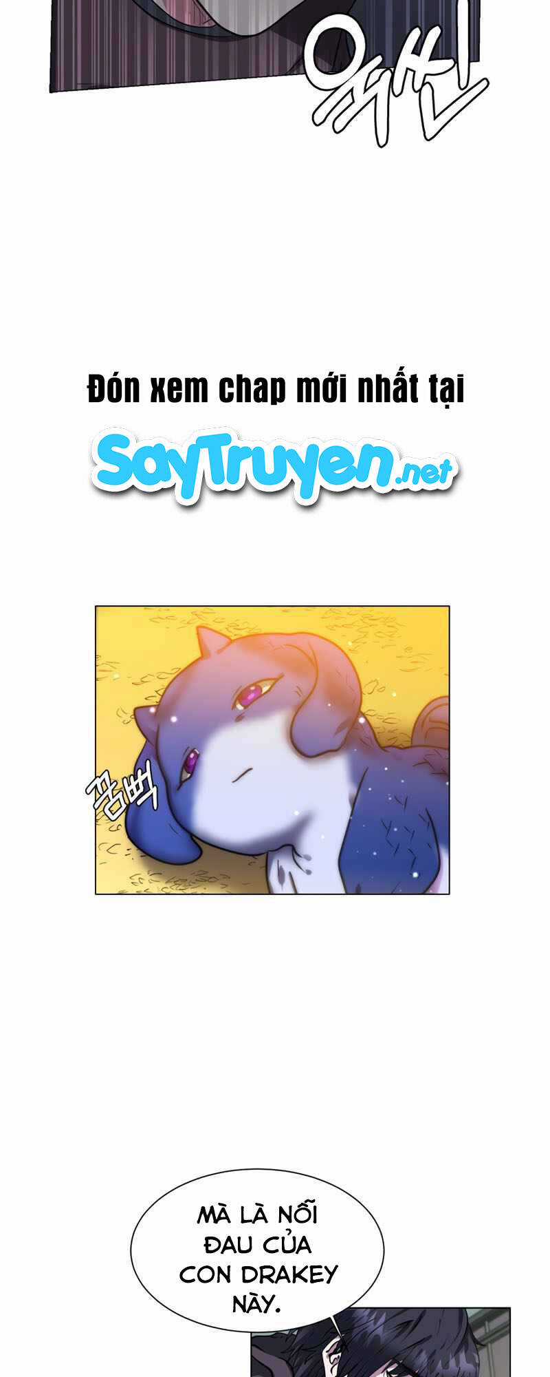 Estio Chapter 10 trang 26