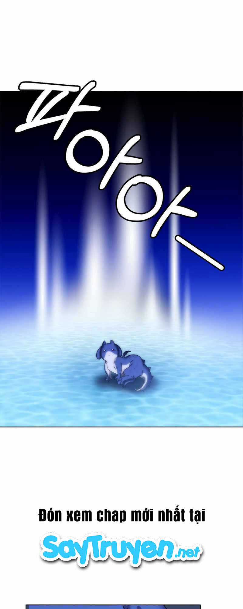 Estio Chapter 10 trang 28