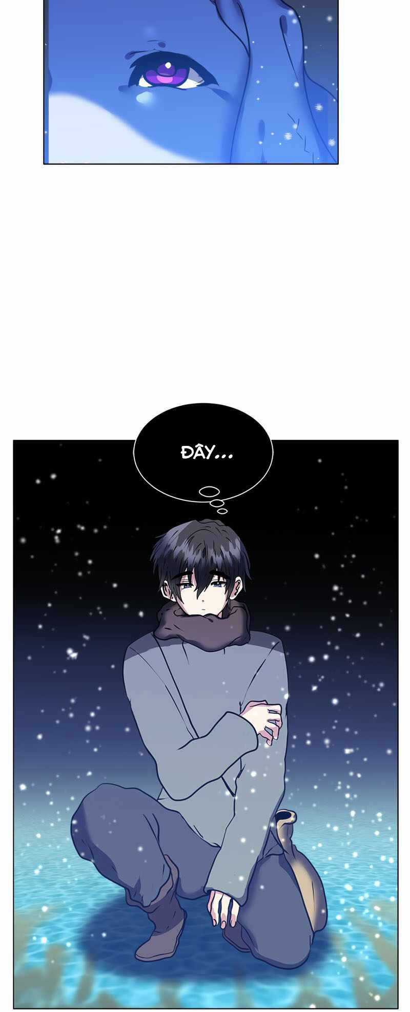 Estio Chapter 10 trang 29