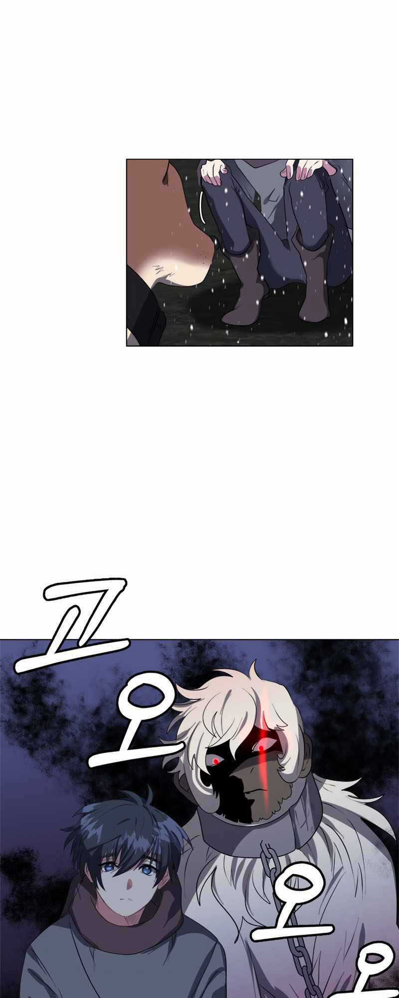 Estio Chapter 10 trang 3