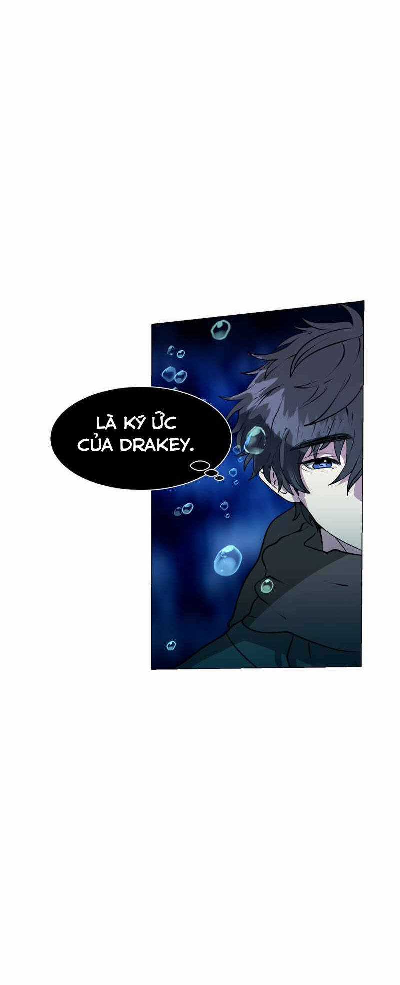 Estio Chapter 10 trang 30