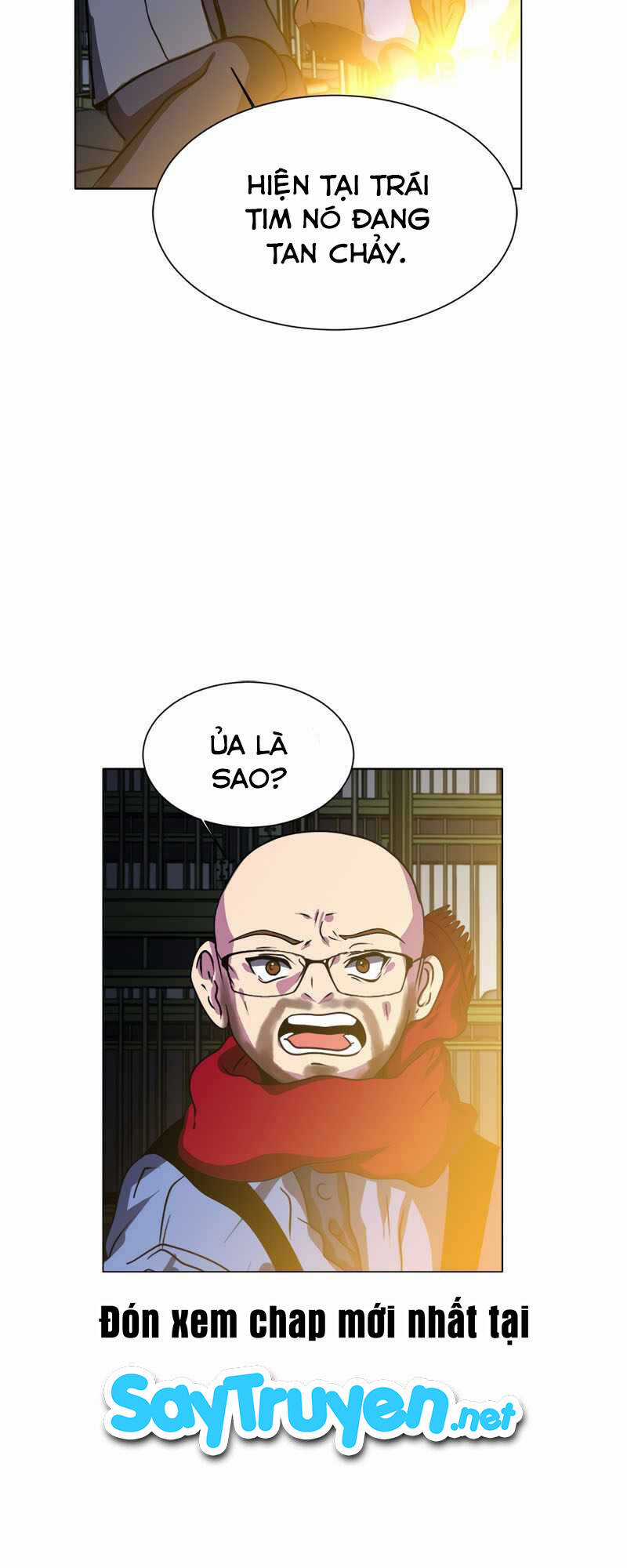 Estio Chapter 10 trang 32