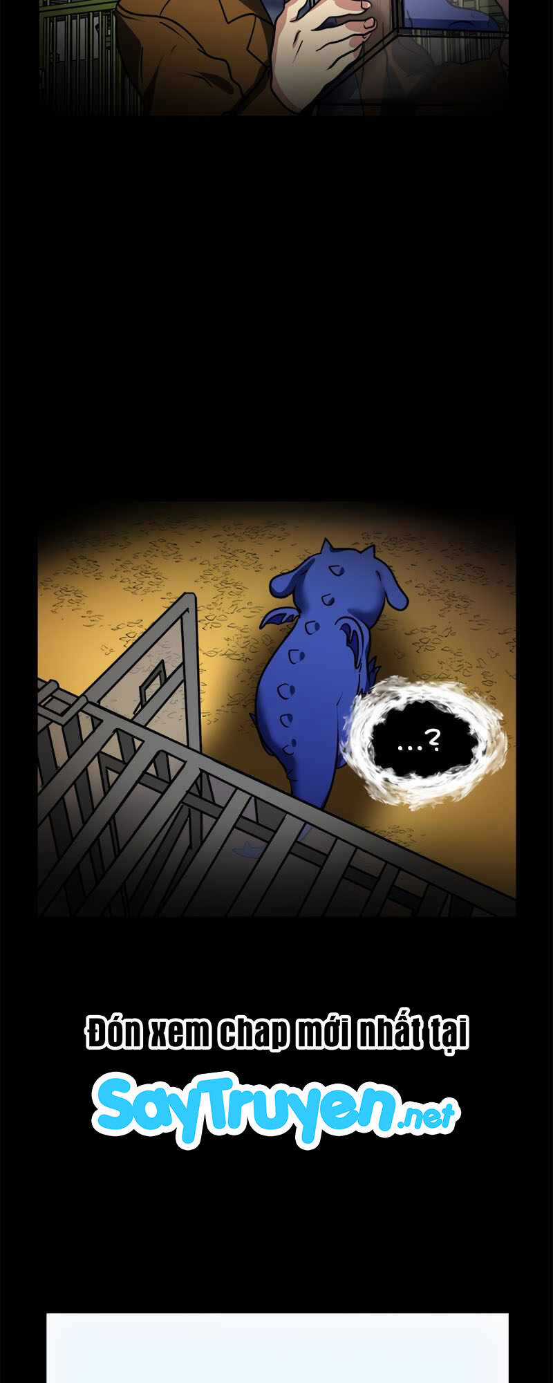 Estio Chapter 10 trang 38