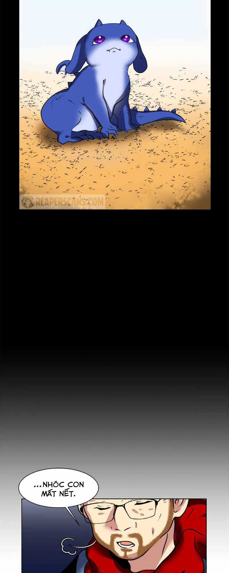 Estio Chapter 10 trang 39