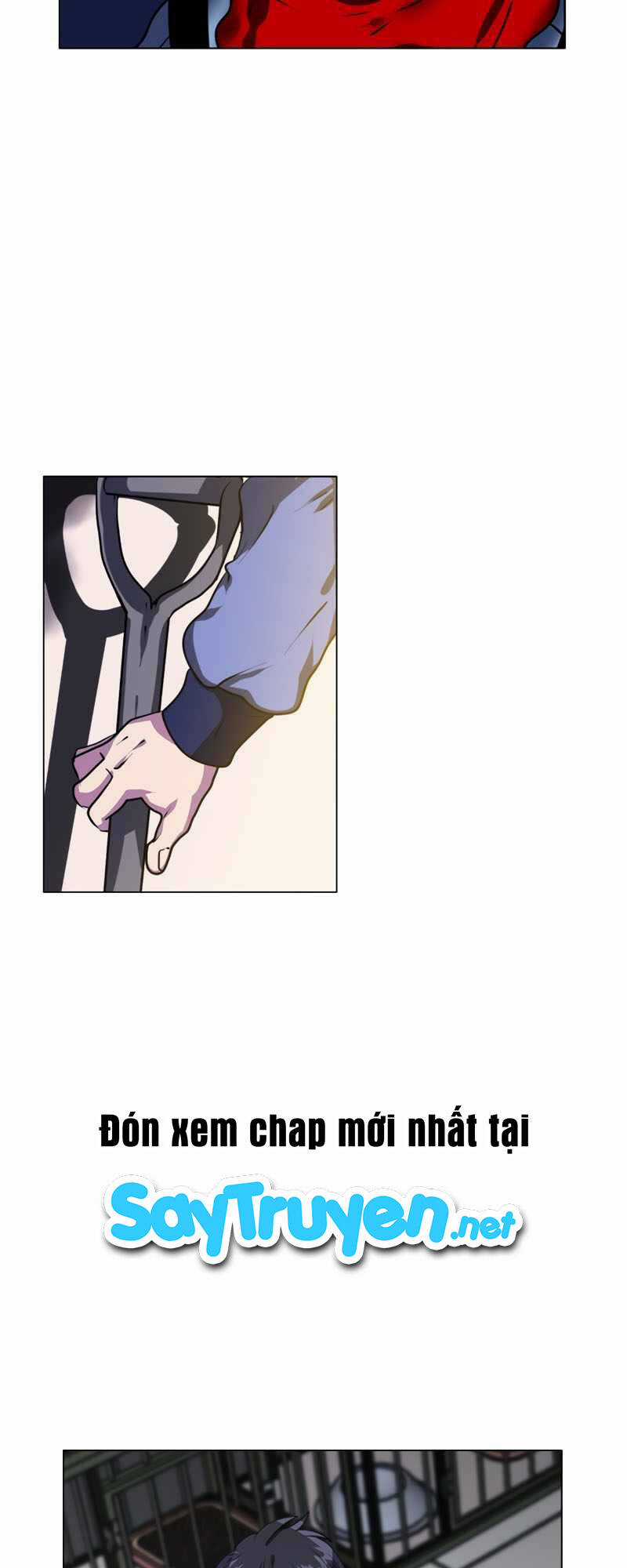 Estio Chapter 10 trang 40